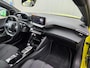 Peugeot 208 GT 110pk Hybrid Automaat | Navigatie | Parkeercamera voor en achter | Climate Control