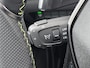 Peugeot 208 GT 110pk Hybrid Automaat | Navigatie | Parkeercamera voor en achter | Climate Control