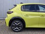 Peugeot 208 GT 110pk Hybrid Automaat | Navigatie | Parkeercamera voor en achter | Climate Control