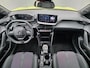 Peugeot 208 GT 110pk Hybrid Automaat | Navigatie | Parkeercamera voor en achter | Climate Control