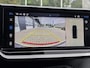 Peugeot 208 GT 110pk Hybrid Automaat | Navigatie | Parkeercamera voor en achter | Climate Control
