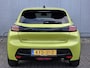 Peugeot 208 GT 110pk Hybrid Automaat | Navigatie | Parkeercamera voor en achter | Climate Control