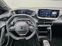 Peugeot 208 GT 110pk Hybrid Automaat | Navigatie | Parkeercamera voor en achter | Climate Control