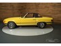 Mercedes-Benz SL 450SL Cabriolet
