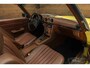 Mercedes-Benz SL 450SL Cabriolet