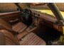 Mercedes-Benz SL 450SL Cabriolet