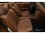 Mercedes-Benz SL 450SL Cabriolet