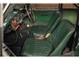 Aston Martin DB 2/4 | One-off | Tickford Coachwork | 1955