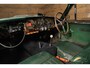 Aston Martin DB 2/4 | One-off | Tickford Coachwork | 1955