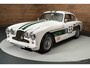 Aston Martin DB 2/4 | One-off | Tickford Coachwork | 1955