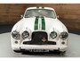Aston Martin DB 2/4 | One-off | Tickford Coachwork | 1955