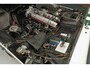 Aston Martin DB 2/4 | One-off | Tickford Coachwork | 1955