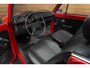 Volkswagen Kever Cabriolet