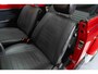 Volkswagen Kever Cabriolet