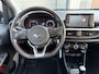 Kia Picanto 1.0 MPi GT-Line Edition | Airco | Camera | Elek ramen | CV |