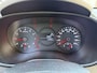 Kia Picanto 1.0 MPi GT-Line Edition | Airco | Camera | Elek ramen | CV |