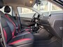 Kia Picanto 1.0 MPi GT-Line Edition | Airco | Camera | Elek ramen | CV |