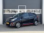 Kia Picanto 1.0 MPi GT-Line Edition | Airco | Camera | Elek ramen | CV |