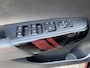 Kia Picanto 1.0 MPi GT-Line Edition | Airco | Camera | Elek ramen | CV |