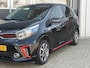 Kia Picanto 1.0 MPi GT-Line Edition | Airco | Camera | Elek ramen | CV |