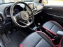 Kia Picanto 1.0 MPi GT-Line Edition | Airco | Camera | Elek ramen | CV |