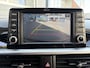 Kia Picanto 1.0 MPi GT-Line Edition | Airco | Camera | Elek ramen | CV |