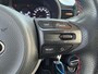 Kia Picanto 1.0 MPi GT-Line Edition | Airco | Camera | Elek ramen | CV |