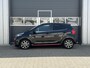 Kia Picanto 1.0 MPi GT-Line Edition | Airco | Camera | Elek ramen | CV |