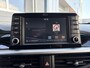 Kia Picanto 1.0 MPi GT-Line Edition | Airco | Camera | Elek ramen | CV |