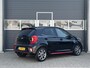 Kia Picanto 1.0 MPi GT-Line Edition | Airco | Camera | Elek ramen | CV |