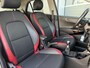 Kia Picanto 1.0 MPi GT-Line Edition | Airco | Camera | Elek ramen | CV |