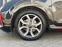 Kia Picanto 1.0 MPi GT-Line Edition | Airco | Camera | Elek ramen | CV |