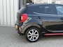 Kia Picanto 1.0 MPi GT-Line Edition | Airco | Camera | Elek ramen | CV |