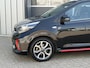 Kia Picanto 1.0 MPi GT-Line Edition | Airco | Camera | Elek ramen | CV |