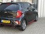Kia Picanto 1.0 MPi GT-Line Edition | Airco | Camera | Elek ramen | CV |