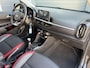 Kia Picanto 1.0 MPi GT-Line Edition | Airco | Camera | Elek ramen | CV |