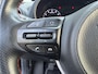 Kia Picanto 1.0 MPi GT-Line Edition | Airco | Camera | Elek ramen | CV |