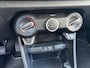 Kia Picanto 1.0 MPi GT-Line Edition | Airco | Camera | Elek ramen | CV |