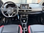 Kia Picanto 1.0 MPi GT-Line Edition | Airco | Camera | Elek ramen | CV |