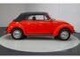 Volkswagen Kever Cabriolet