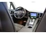 Porsche Panamera 4.8 S | CANDY-WHITE | CLIMA | LUCHT-V | CAMERA | STOEL-VERW | PDC | 19'LMV |