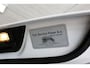 Porsche Panamera 4.8 S | CANDY-WHITE | CLIMA | LUCHT-V | CAMERA | STOEL-VERW | PDC | 19'LMV |