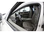 Porsche Panamera 4.8 S | CANDY-WHITE | CLIMA | LUCHT-V | CAMERA | STOEL-VERW | PDC | 19'LMV |