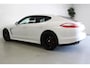 Porsche Panamera 4.8 S | CANDY-WHITE | CLIMA | LUCHT-V | CAMERA | STOEL-VERW | PDC | 19'LMV |