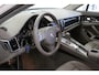 Porsche Panamera 4.8 S | CANDY-WHITE | CLIMA | LUCHT-V | CAMERA | STOEL-VERW | PDC | 19'LMV |