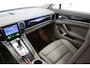 Porsche Panamera 4.8 S | CANDY-WHITE | CLIMA | LUCHT-V | CAMERA | STOEL-VERW | PDC | 19'LMV |