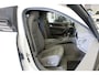 Porsche Panamera 4.8 S | CANDY-WHITE | CLIMA | LUCHT-V | CAMERA | STOEL-VERW | PDC | 19'LMV |