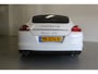 Porsche Panamera 4.8 S | CANDY-WHITE | CLIMA | LUCHT-V | CAMERA | STOEL-VERW | PDC | 19'LMV |