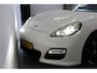 Porsche Panamera 4.8 S | CANDY-WHITE | CLIMA | LUCHT-V | CAMERA | STOEL-VERW | PDC | 19'LMV |
