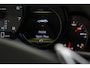 Porsche Panamera 4.8 S | CANDY-WHITE | CLIMA | LUCHT-V | CAMERA | STOEL-VERW | PDC | 19'LMV |